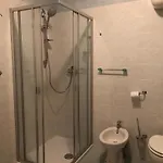 Ξενοδοχείο La Pergolina 2*